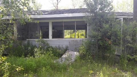 Summer Visit - 20200609_164213kra.jpg