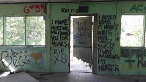 Summer Visit - 20200609_164004StT.jpg