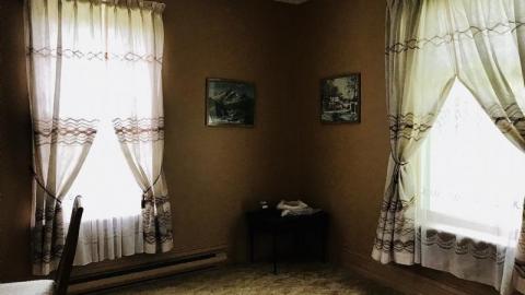 Not much left now.. - EABE1ABC-EB3B-4FFC-AA02-3DF28A4DF0AFQB4.jpg