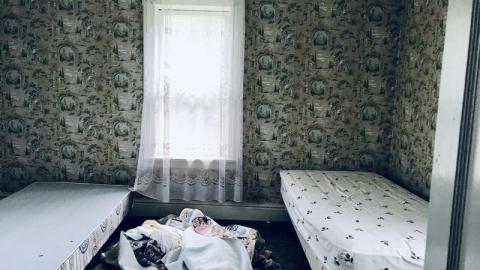 Not much left now.. - FBA6F006-1674-4724-B9C7-716CD02579D5nNb.jpg