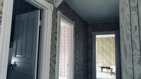 Not much left now.. - 0EC640FB-E91A-452C-9F99-BF18B4501009NRm.jpg