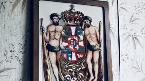 Photo from Not much left now..