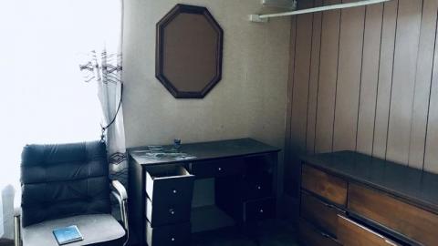 Not much left now.. - A4366879-379A-450B-8EAD-17FB597B3DA0QRe.jpg