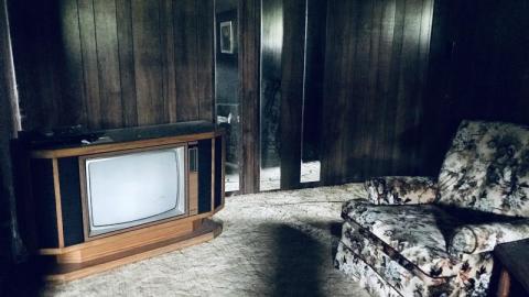 Not much left now.. - E89FC7DC-3186-4D23-A765-FD059CCD8F7B6zF.jpg