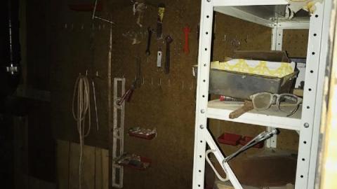 Not much left now.. - 0DCDDA0A-8549-4D2B-A75F-B906D113F511d6l.jpg