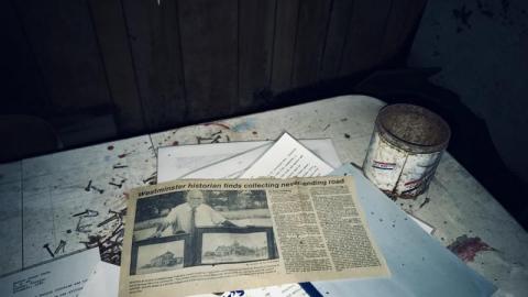 Not much left now.. - 12AF94A7-5277-4BF4-ABB2-EE509459224AT7U.jpg