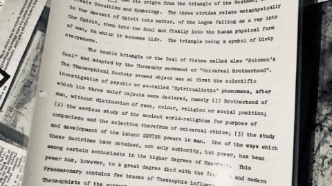 Not much left now.. - CD593A0F-72C1-47E4-B610-1303F7D9B2A76ha.jpg