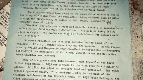 Not much left now.. - E91FC18A-1111-47A6-91C9-9582C3AAE3E9Qlh.jpg