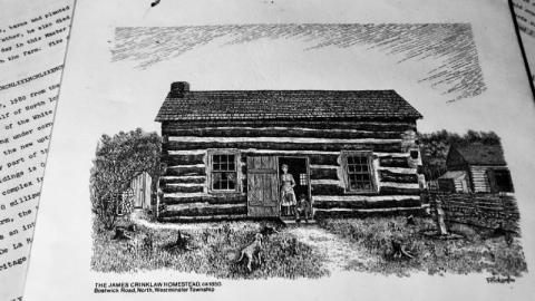 Not much left now.. - 6BD8F52A-6CFF-4AB3-BDF0-A703DFF86C5Cjoj.jpg