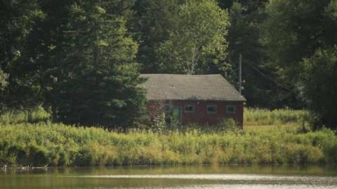 Pontypool Mill - Pontypool-Mill3.jpg