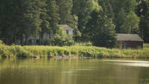 Pontypool Mill - Pontypool-Mill4.jpg