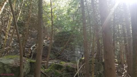 Photo from Beautiful Trail 