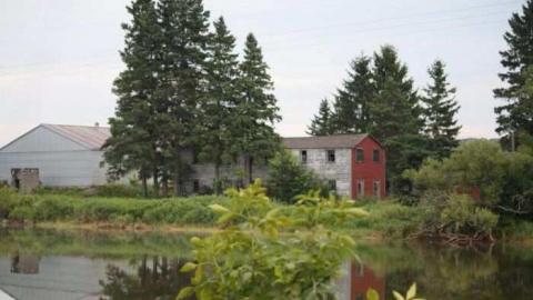 Pontypool Mill - Pontypool-Mill9.jpg