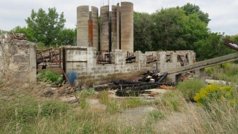 Arson and Vandalism  - IMG_0234 (1)SVy.jpg