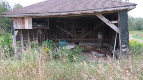 Arson and Vandalism  - IMG_0235NNw.jpg