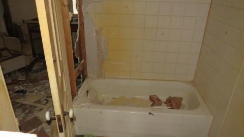 Arson and Vandalism  - IMG_02647Q3.jpg