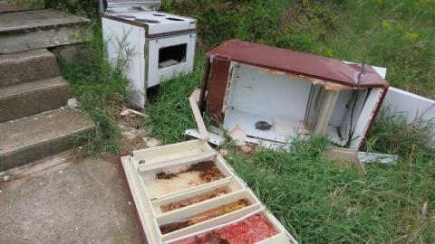 Arson and Vandalism  - IMG_0277AVf.jpg