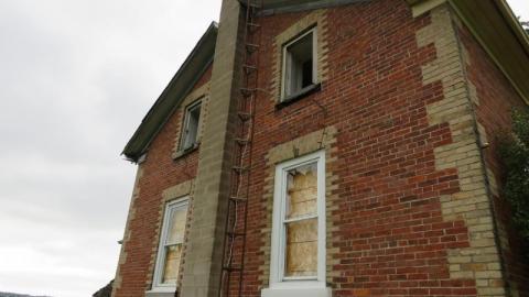 Arson and Vandalism  - IMG_0278ByH.jpg