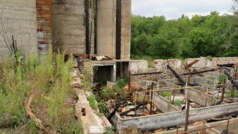 Arson and Vandalism  - IMG_0305jKB.jpg