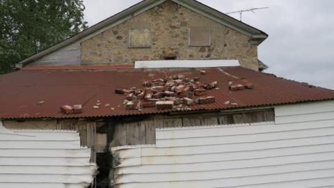 Arson and Vandalism  - IMG_0282YLh.jpg