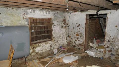 Arson and Vandalism  - IMG_0285kSK.jpg