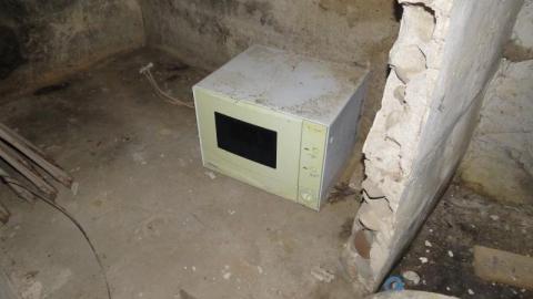 Arson and Vandalism  - IMG_0290EDB.jpg