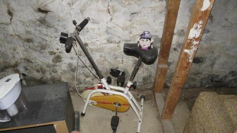 Arson and Vandalism  - IMG_02957Sb.jpg