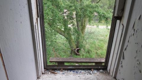 Arson and Vandalism  - IMG_0258mh5.jpg