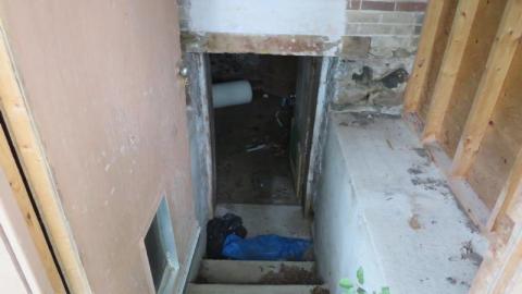 Arson and Vandalism  - IMG_0284SS5.jpg