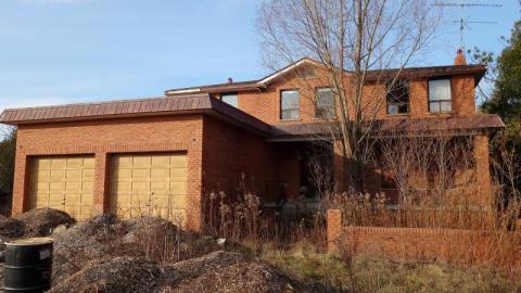 Nov '19 - DSC02121bQO.jpg