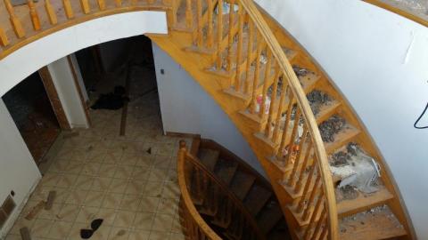 Nov '19 - DSC02129ps9.jpg