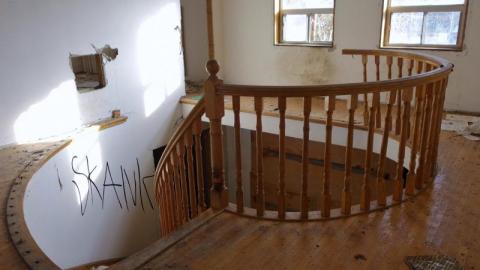 Nov '19 - DSC0213392X.jpg