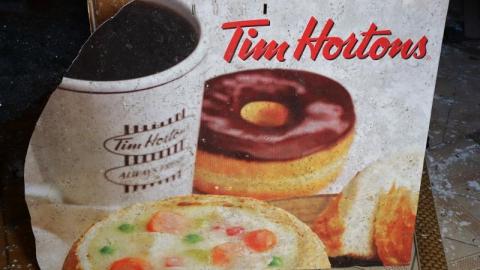 Nov '19 - DSC021495Ak.jpg