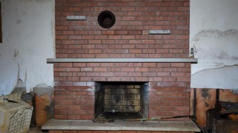 Nov '19 - DSC02160SdG.jpg