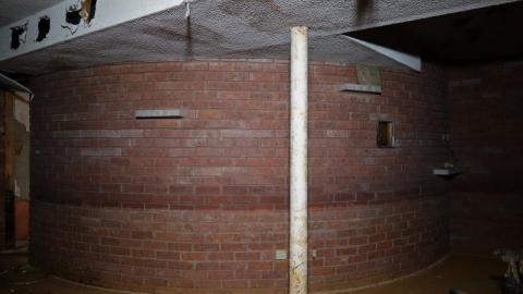 Nov '19 - DSC021649GS.jpg