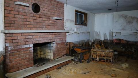 Nov '19 - DSC02169Ne5.jpg