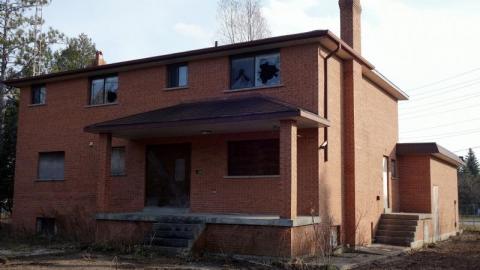 Nov '19 - DSC02170Ge1.jpg