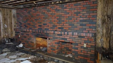 Basement Arch Nov '19 - DSC02181Rq9.jpg