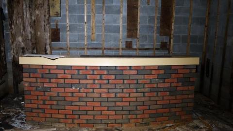 Basement Arch Nov '19 - DSC02184G7W.jpg