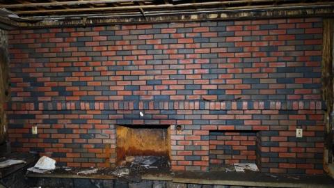 Basement Arch Nov '19 - DSC02187ddV.jpg