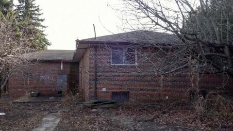 Basement Arch Nov '19 - DSC022124RO.jpg