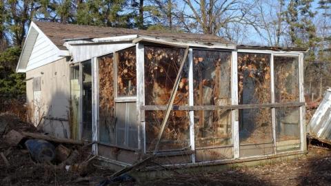 Basement Arch Nov '19 - DSC0221315w.jpg