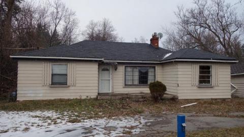 Both Sides Dec '19 - DSC030658Pw.jpg