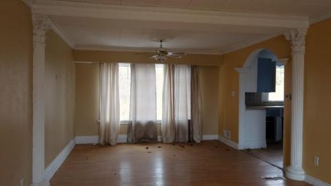 Both Sides Dec '19 - DSC03068LGV.jpg