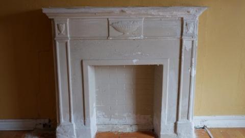 Both Sides Dec '19 - DSC03071AXt.jpg