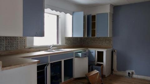 Photo from Both Sides Dec '19