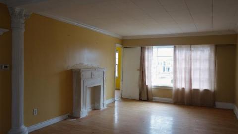 Photo from Both Sides Dec '19