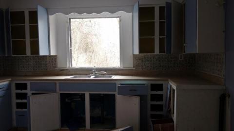 Both Sides Dec '19 - DSC0307943v.jpg