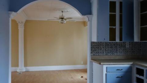 Photo from Both Sides Dec '19