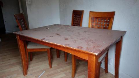 Both Sides Dec '19 - DSC03101J37.jpg